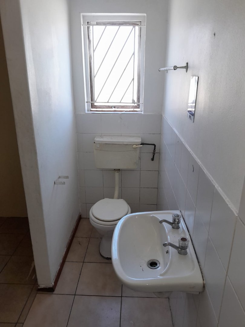 3 Bedroom Property for Sale in Bay View Western Cape